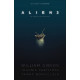 WILLIAM GIBSON ALIEN 3 HC 