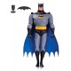BATMAN THE ANIMATED SERIES DC COMICS ACTION FIGURE