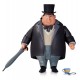 THE PENGUIN THE ANIMATED SERIES DC COMICS ACTION FIGURE