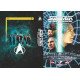 STAR TREK TNG HC MISSIONS CONTINUE 