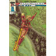 TRANSFORMERS VS GI JOE TP VOL 3