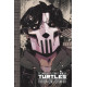 TMNT ONGOING IDW COLL HC VOL 11
