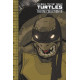 TMNT ONGOING IDW COLL HC VOL 9