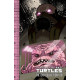 TMNT ONGOING IDW COLL HC VOL 10