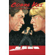 COBRA KAI KARATE KID SAGA CONTINUES TP VOL 1