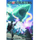 GHOSTBUSTERS ONGOING TP VOL 4 WHO YA GONNA CALL