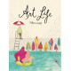 ART LIFE GN 