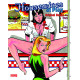 HOUSEWIVES AT PLAY ORIGINAL RECIPE GN 
