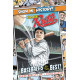 SHOW ME HISTORY GN 5 BABE RUTH BASEBALLS ALL TIME BEST