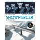 SNOWPIERCER TP VOL 3 TERMINUS 