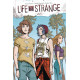 LIFE IS STRANGE TP VOL 2