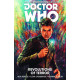 DOCTOR WHO 10TH HC VOL 1 REVOLUTIONS TERROR