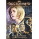 DOCTOR WHO 13TH TP VOL 2
