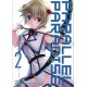 PARALLEL PARADISE GN VOL 2