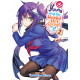 YUUNA HAUNTED HOT SPRINGS GN VOL 2