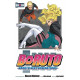 BORUTO GN VOL 8 NARUTO NEXT GENERATIONS