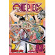 ONE PIECE GN VOL 93