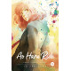 AO HARU RIDE MANGA GN VOL 10