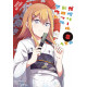 GABRIEL DROPOUT GN VOL 8