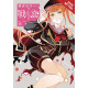 VAL X LOVE GN VOL 8
