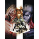 ATTACK ON TITAN GN VOL 30