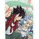 EDENS ZERO GN VOL 7