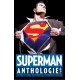 SUPERMAN ANTHOLOGIE