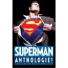 SUPERMAN ANTHOLOGIE