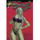ZOMBIE TRAMP ONGOING 71 CVR E HERMAN