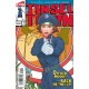 TINSELTOWN LOSING THE LIGHT 1