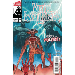 VOID WALKER 4