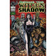BEWARE WITCH S SHADOW SOUL TO KEEP VOL 2 CVR C CALZADA RISQUE