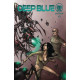 DEEP BLUE 1