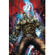 VAN HELSING VS LEAGUE MONSTERS 3 CVR D TOLIBAO