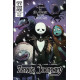 NIGHTMARE BEFORE CHRISTMAS ZEROS JOURNEY 15