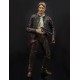HAN SOLO STAR WARS THE FORCE AWAKENS THE BLACK SERIES 6 INCH ACTION FIGURE