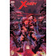 X-MEN N 03