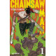 CHAINSAW MAN T01