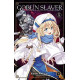 GOBLIN SLAYER - TOME 5 (NOVEL) - VOL05