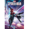 SPIDER-MAN : VELOCITE