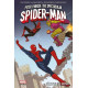 SPECTACULAR SPIDER-MAN T02 : REECRIVONS L'AVENIR