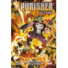 PUNISHER KILL KREW
