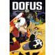 DOFUS MANGA DOUBLE T10