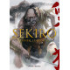 SEKIRO : HANBEI L'IMMORTEL