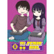 HI SCORE GIRL T05 - VOL05