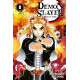 DEMON SLAYER T08