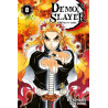 DEMON SLAYER T08