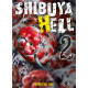 SHIBUYA HELL T02