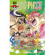 ONE PIECE - EDITION ORIGINALE - TOME 94