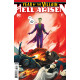 YEAR OF THE VILLAIN HELL ARISEN 3